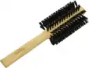 Bild 2 von FOR YOUR Beauty Soft Waves Rundbürste