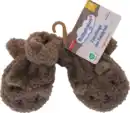 Bild 1 von Babydream Fäustlinge
