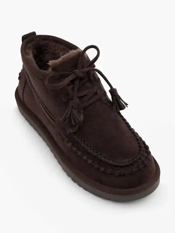 Bild 2 von Graceland Winterboots