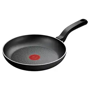 TEFAL Inicio Bratpfanne 24 cm