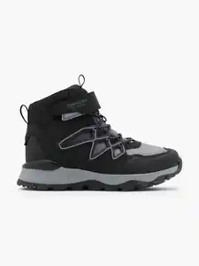 Dockers Winterboots