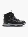 Bild 1 von Dockers Winterboots