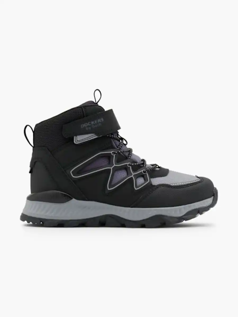 Bild 1 von Dockers Winterboots