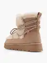 Bild 3 von Graceland Winterboots