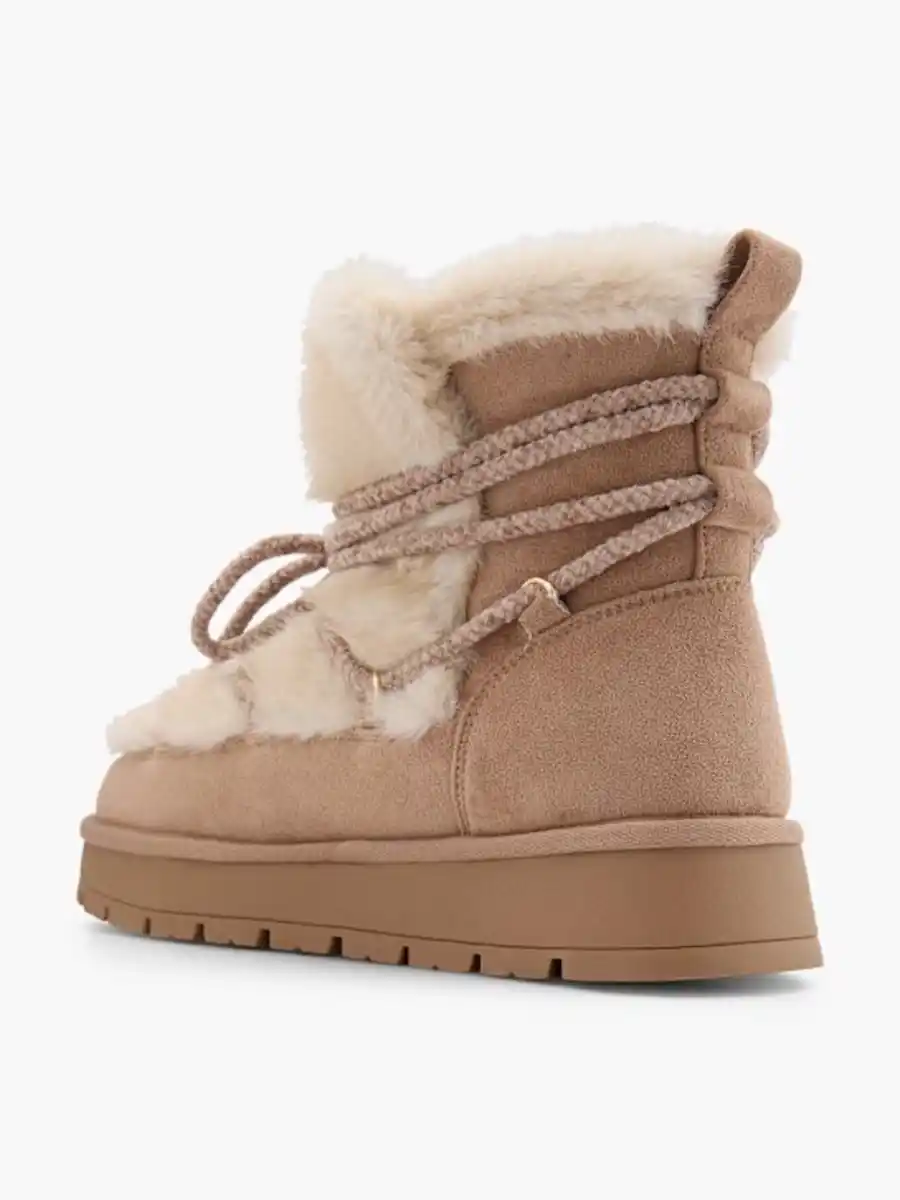 Bild 3 von Graceland Winterboots