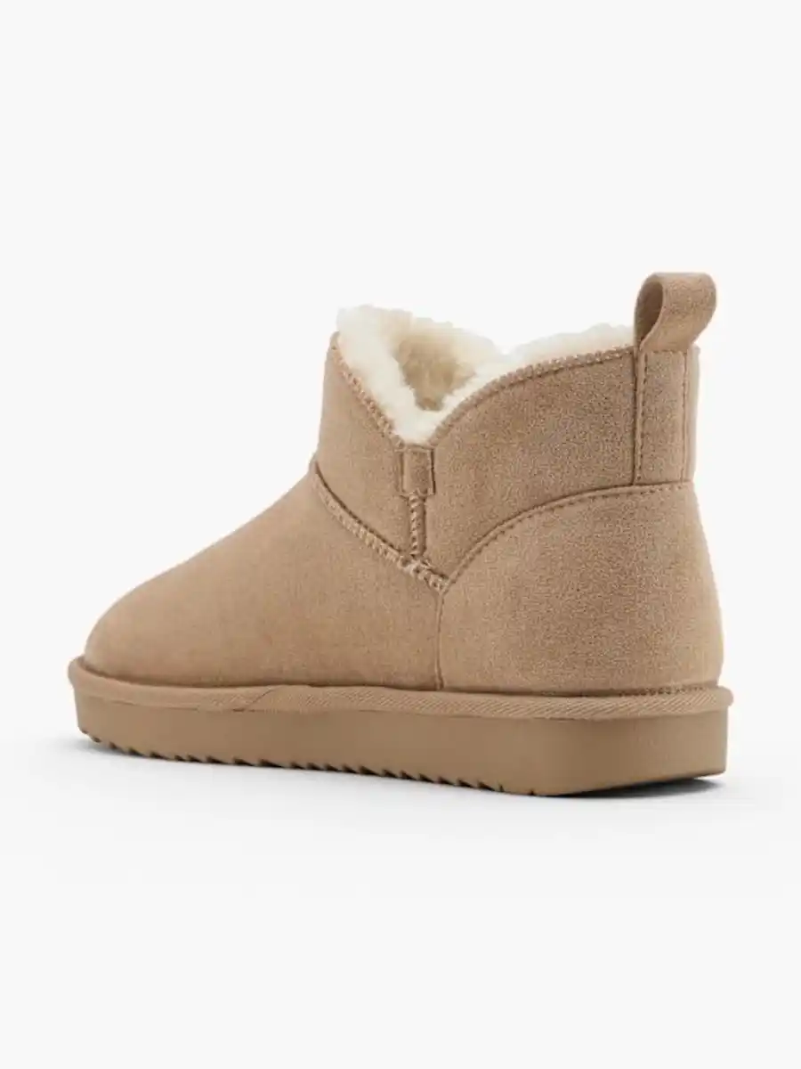 Bild 3 von Graceland Winterboots