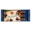 Bild 1 von WINTERTRAUM Dominosteine 250 g, Vollmilch