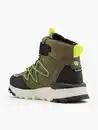 Bild 3 von Dockers Winterboots