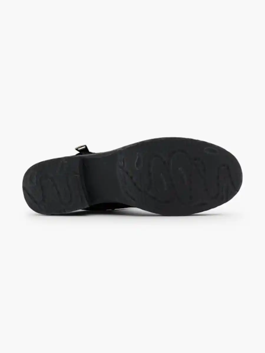 Bild 4 von Mustang Online Exklusiv Stiefelette