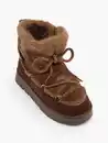 Bild 2 von Graceland Winterboots