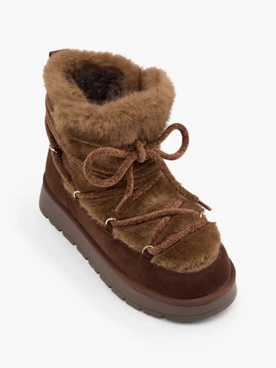 Bild 2 von Graceland Winterboots