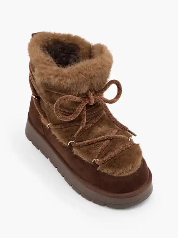 Bild 2 von Graceland Winterboots