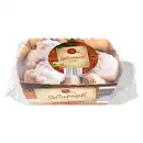 Bild 1 von WINTERTRAUM Stollenkonfekt 300 g, Bratapfel