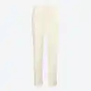 Bild 2 von Damen-Homewear-Hose aus Fleece