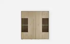 Hartmann - Highboard Vala