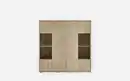 Bild 1 von Hartmann - Highboard Vala