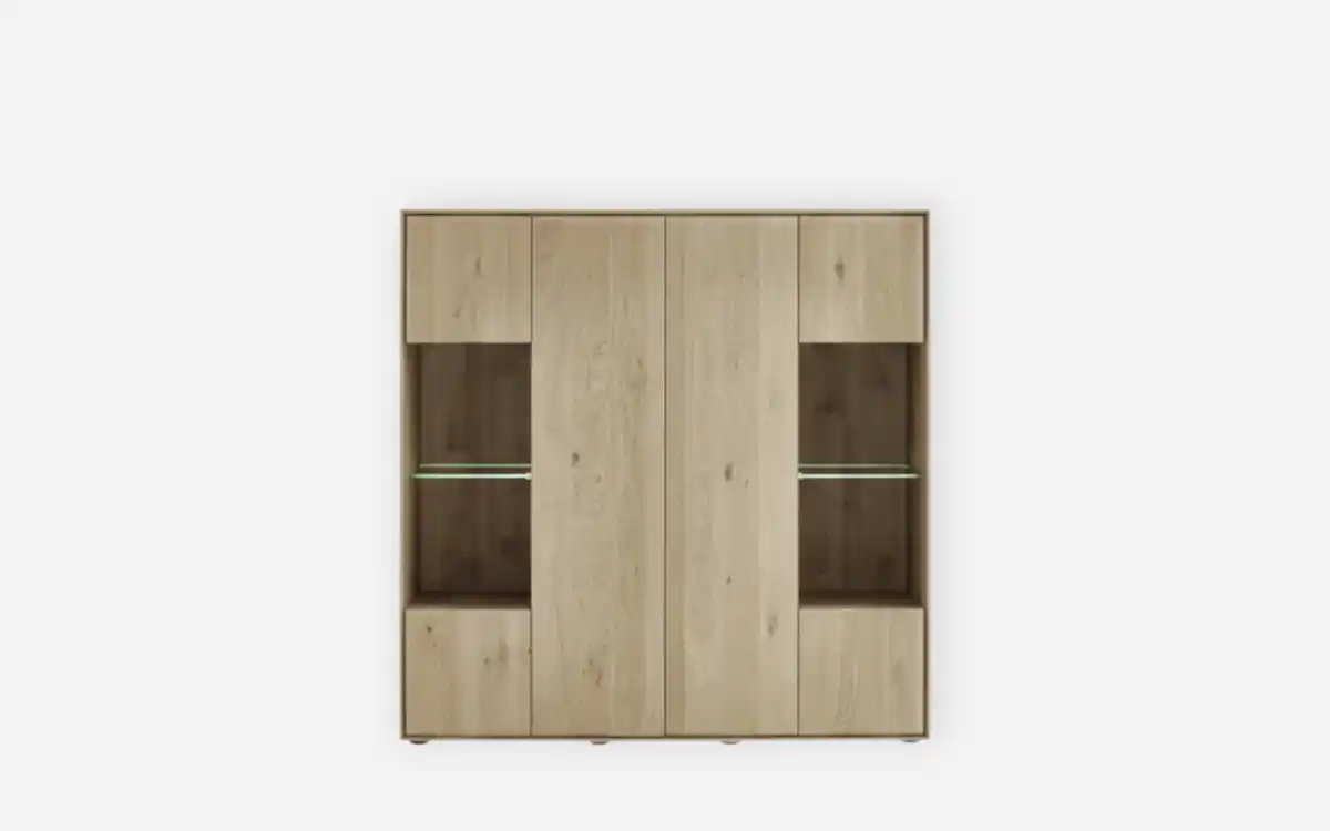 Bild 1 von Hartmann - Highboard Vala