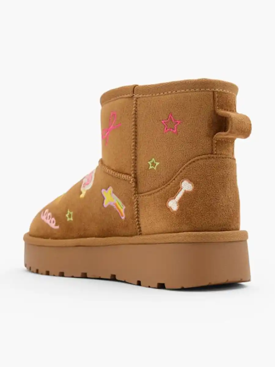 Bild 3 von Graceland Winterboots