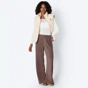 Damen-Homewear-Hose