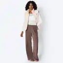 Bild 1 von Damen-Homewear-Hose