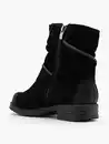 Bild 3 von Mustang Online Exklusiv Stiefelette