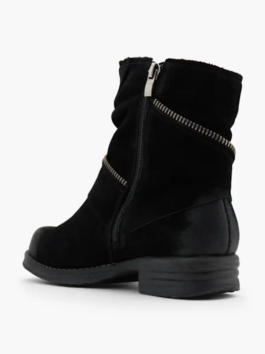 Bild 3 von Mustang Online Exklusiv Stiefelette