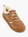 Bild 2 von Graceland Sneaker