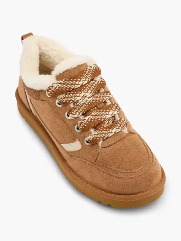 Bild 2 von Graceland Sneaker