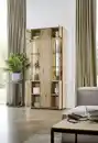 Bild 3 von Hartmann - Standvitrine Vala