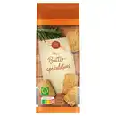 Bild 1 von WINTERTRAUM Mini Gewürzspekulatius 250 g, Butter