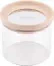 Bild 2 von FACKELMANN Vorratsbehälter Glas 500ml