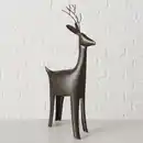 Bild 2 von Boltze - Figur Perdy