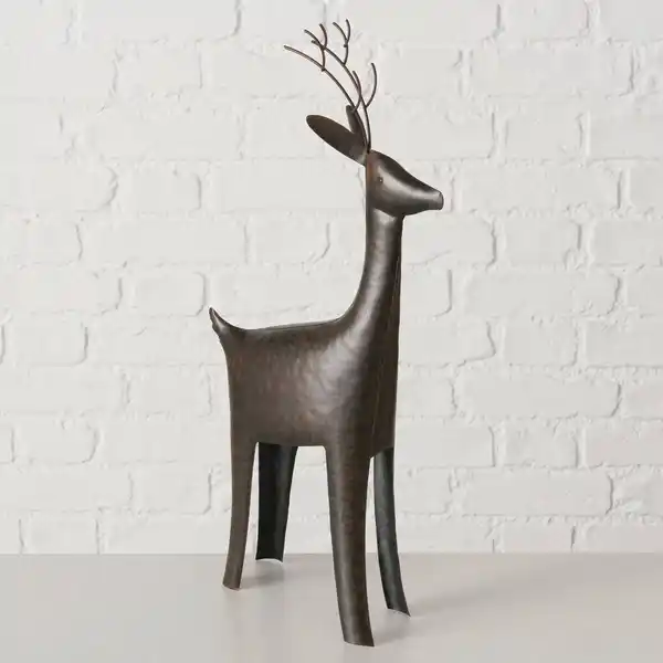 Bild 2 von Boltze - Figur Perdy