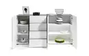 Bild 3 von Nuova - Sideboard Atrium
