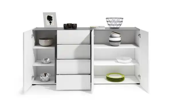Bild 3 von Nuova - Sideboard Atrium