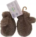 Bild 3 von Babydream Fäustlinge