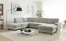 Bild 2 von systempolster - Wohnlandschaft ZE-EM09002