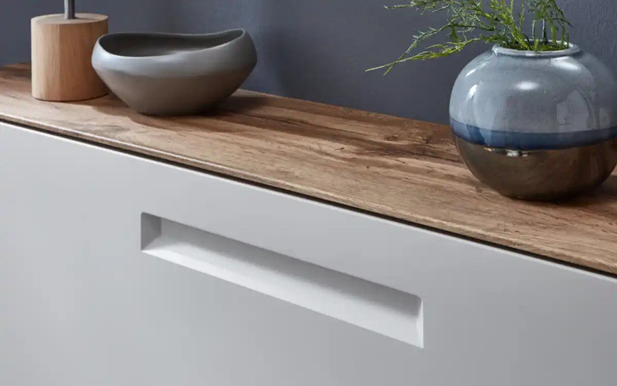 Bild 4 von MONDO - Schuhschrank Mirar