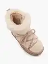 Bild 2 von Graceland Winterboots