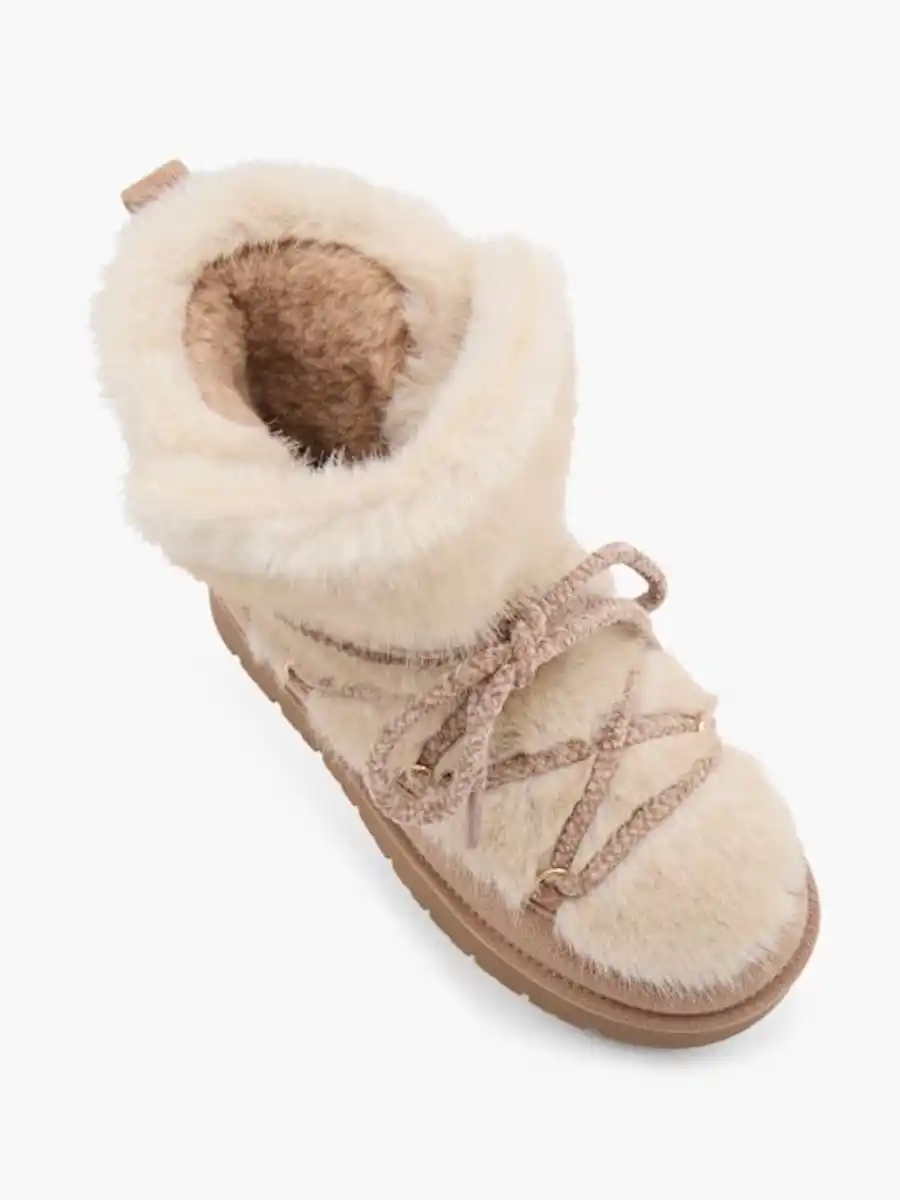 Bild 2 von Graceland Winterboots