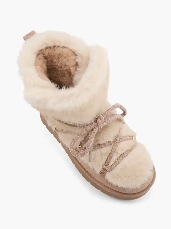 Bild 2 von Graceland Winterboots