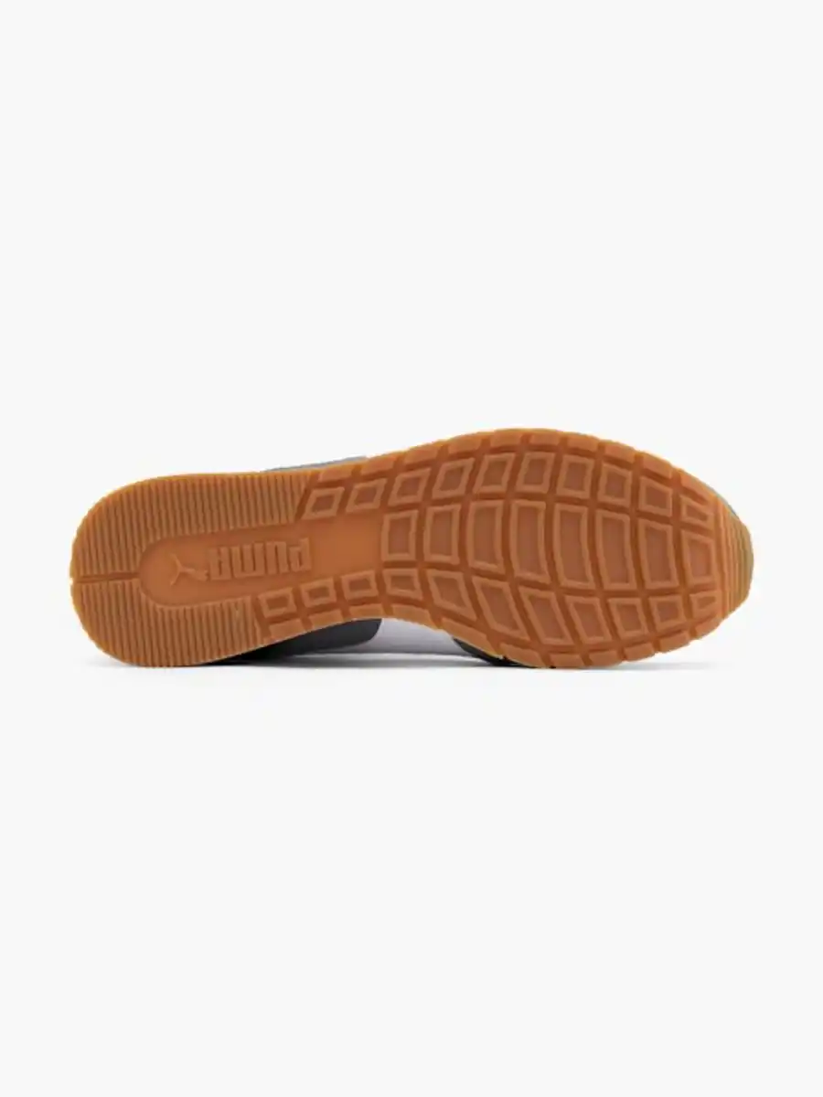 Bild 4 von PUMA ST RUNNER V3 SD Sneaker