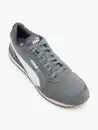 Bild 2 von PUMA ST RUNNER V3 SD Sneaker