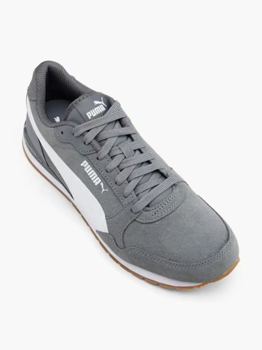 Bild 2 von PUMA ST RUNNER V3 SD Sneaker