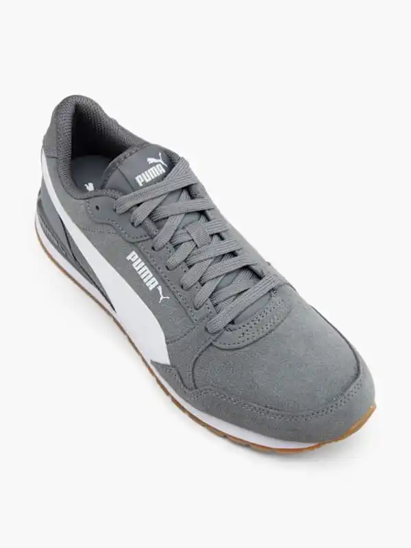 Bild 2 von PUMA ST RUNNER V3 SD Sneaker
