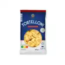 Bild 1 von CUCINA NOBILE Frische Tortelloni 400 g, Fleisch