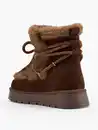 Bild 3 von Graceland Winterboots