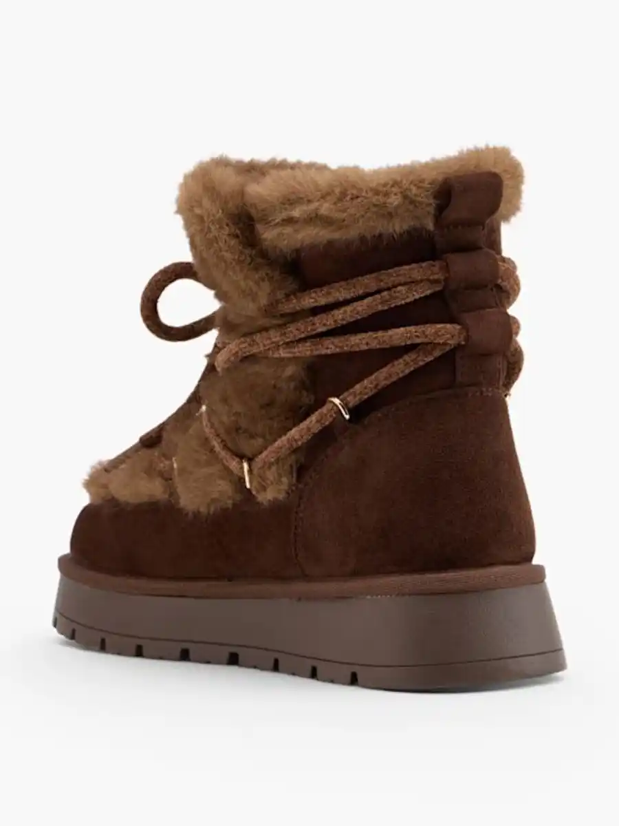 Bild 3 von Graceland Winterboots