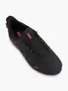 Bild 2 von PUMA ENZIN 2 SLIPTECH Slip On Sneaker