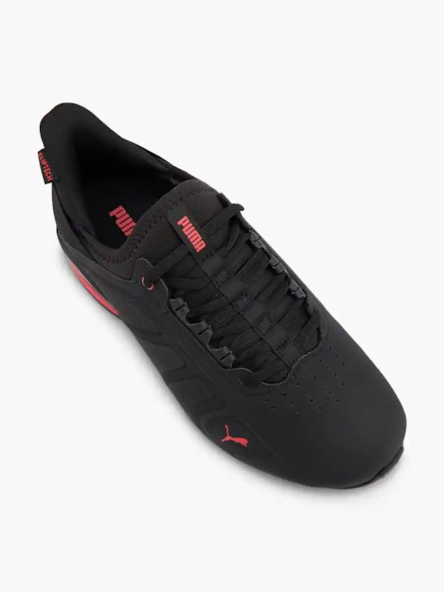 Bild 2 von PUMA ENZIN 2 SLIPTECH Slip On Sneaker